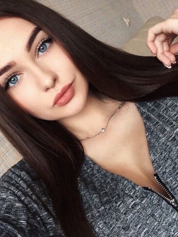 Проститутка Ника Проститутка Ника